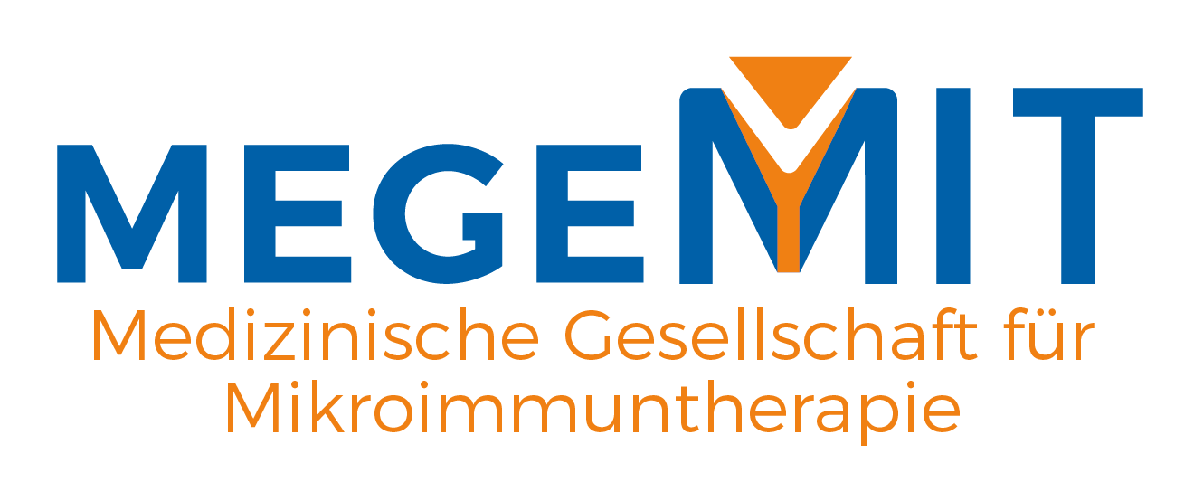 Logo MeGeMIT.org