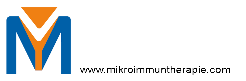 Logo Mikroimmuntherapie.com